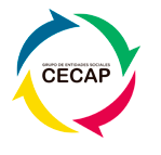 CECAP